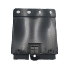32200217 for  Auto Parts Genuine Lift Gate Control Module