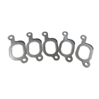 271802 Genuine Exhaust Manifold Gasket Kit For S60 S70 S80 Auto Parts