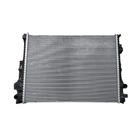 32138766 Front Radiator For S60 XC40 XC60 Automotive Parts
