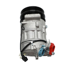 Automonile A/C Compressor 12v Auto Cooling Parts For V40 Xc90