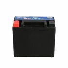 32238082 for  XC90 Auto Parts Car Battery 12v 10ah 170a
