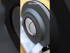 31256845 สําหรับ XC60 ออโต้อะไหล่ ผ้าปิด S40 S60 S80 S80L V40