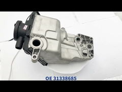 31338685 ห้องกรองเครื่อง สําหรับ Volvo S40 S80