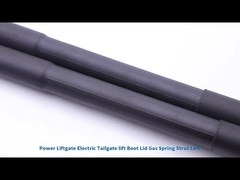 31386705 สีดํา XC60 ก๊าซ สปริงสปริงอะไหล่รถยนต์