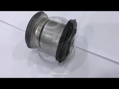 31451003 แขนควบคุม สำหรับ Volvo XC90 V90 XC60