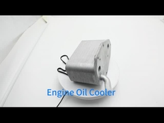 MTC เครื่องเย็นน้ํามัน 31339939 W / Seal Kit รองรับกับ S60 XC70 XC90