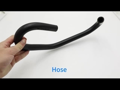 1336133 ท่อสําหรับปั๊มน้ําอุ่นก่อน 960 S90 V90 850