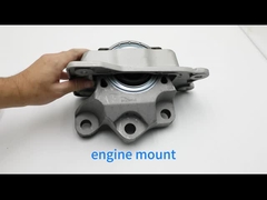 การติดตั้งเครื่องยนต์ซ้าย 32255205 OEM ส่วนยนต์ S60 S90 V90