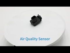 31418282 เครื่องตรวจจับอุณหภูมิอัตโนมัติ