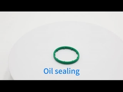 31401947 เครื่องลดน้ํามันรถยนต์ ซีลเกสเกตสําหรับ S60 S80 S90 V60