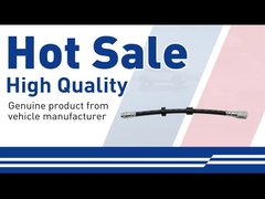 สายเบรคบูสเตอร์ ท่อท่อ 32221405 XC90 XC60 ออโต้อะไหล่