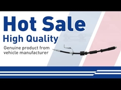 32246003 เบรน ไฮดรอลิก โฮส เบรน โฮส S90 S60 2017 - 2020