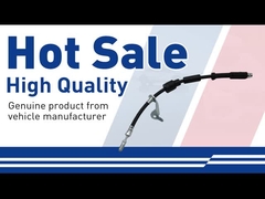 32246004 แบรน ฮิดรอลิก โฮส V60 S90 S60 V90 ครอสคอนทรี