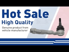 31476320 กระดานเข็มขัดปลายขวา Ftr6119 สายต่อสายแรก S90 V90