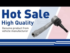 หน่วยการควบคุมการขับขี่ V60 II 225 227 S60 III 32221687 OEM Cat Parts