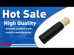 31451162 แบมเปอร์ย้อนหลังสําหรับ XC90 S60 S90 V60 V90 XC40 XC60