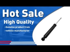 2019 Volvo S90 การแขวนขวาง เครื่องลดกระแทก 32269401