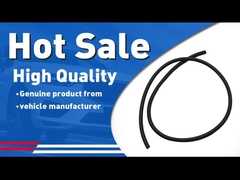 Womala 949931 กล่องล้างกระจกหน้ารถสําหรับเครื่องยนต์ TAD TWD