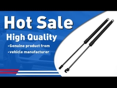 Womala 1334648 กระเป๋ากระเป๋ากระเป๋ากระเป๋ากระเป๋ากระเป๋า