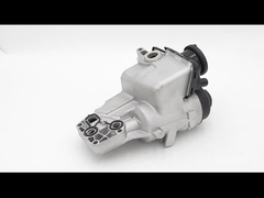 กล่องกรองน้ํามันเครื่อง 31338685