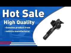 วอลโลว 8659926 ช่องล้างไฟหน้า