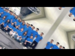 เซี่ยงไฮ้ ออโตเมคานิก้า