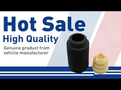 Womala Strut Bumper 31360847 รองรับกับ XC60 S90 2017-2024