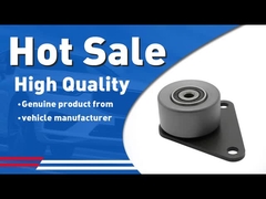 8630590 เครื่องยนต์เข็มขัดเวลา Idler Fits 850 960 S90 รุ่น V90