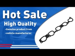 ช่องลดอากาศ ช่องลดน้ําหนัก