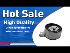 เครื่องยืดเข็มขัดเวลา 30638277 สําหรับ S60 S80 XC60 XC70