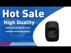 ปุ่มเปลี่ยนหน้าต่างหน้า 31295164 สําหรับ S60 MK1