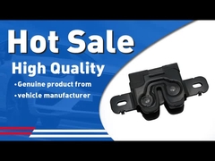 Womala Hood Lock ซ้ายขวา 31425974 สําหรับ XC60