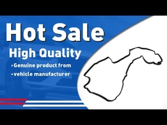 กล่องปิดคลุมคลุม 31330772 สําหรับ S60 S80 V40 V60 V70