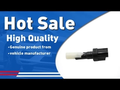 เครื่องตรวจจับระดับของเหลวในเครื่องซักผ้า 31333113 สําหรับ C30 C70 S40 S80 V50 V70 XC70