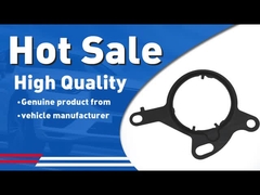 ก๊าซเกตปั๊มดูดฝุ่น 31339193 สําหรับรุ่น S60 S80 V60 XC60 XC70