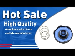 31670210 พีซีวี วาล์วล็อปล็อปน้ํามัน