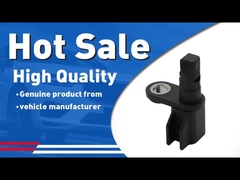 Womala Rear ABS Sensor 31670346 สําหรับ XC40 S60 XC60 S90 V60