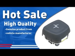 โมดูลถุงอากาศ Womala 31690373 สําหรับระบบความปลอดภัยรถยนต์