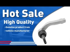 สายสเตอรี่ 32221687 สําหรับรุ่น S60 XC60 S90 V90