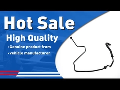 Womala Automotive Coolant Hose 32222278 สําหรับปี 2016-2024 S60 V60 XC60