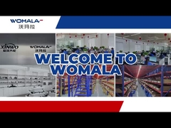 เข็มขัดขับรถ LR079263 สําหรับ Land Rover Range Rover Velar L560