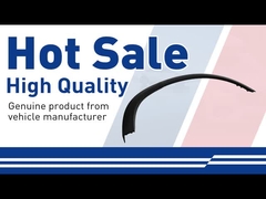 บังโคลน