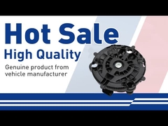 31424678-กระจกประตู