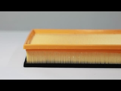 เครื่องกรองอากาศ