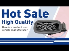 กระเป๋าน้ํามัน-32227043