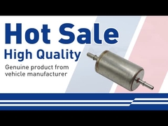 เครื่องกรองน้ํามัน 32242191