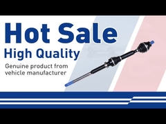 เพลาข้าง-36012420