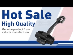 ที่กั้นประตู-31298427