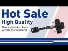 ประตูหยุด-31299810