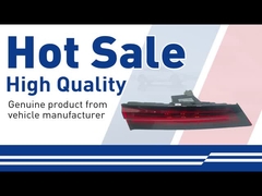 ไฟท้ายหลัง-31689980